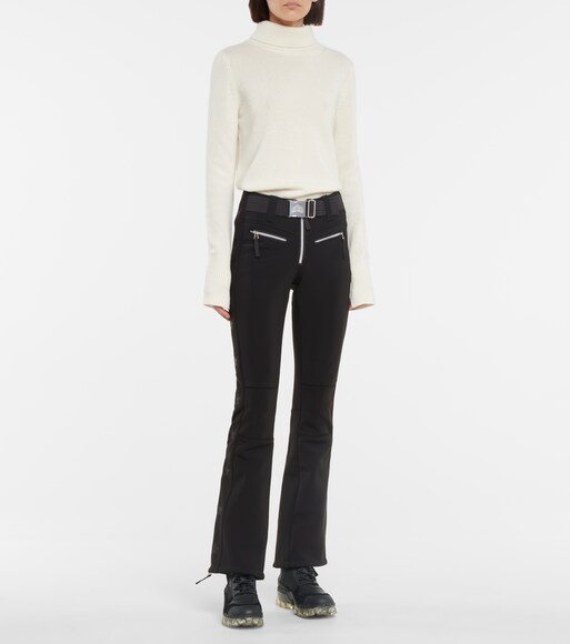 Jet Set - Tiby shell ski pants | Mytheresa