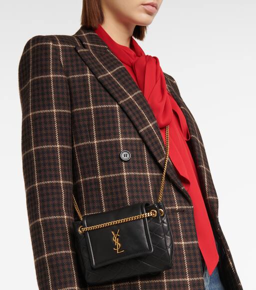 ysl small nolita bag