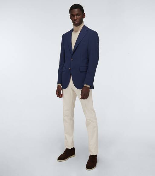 loro piana bolsa sale