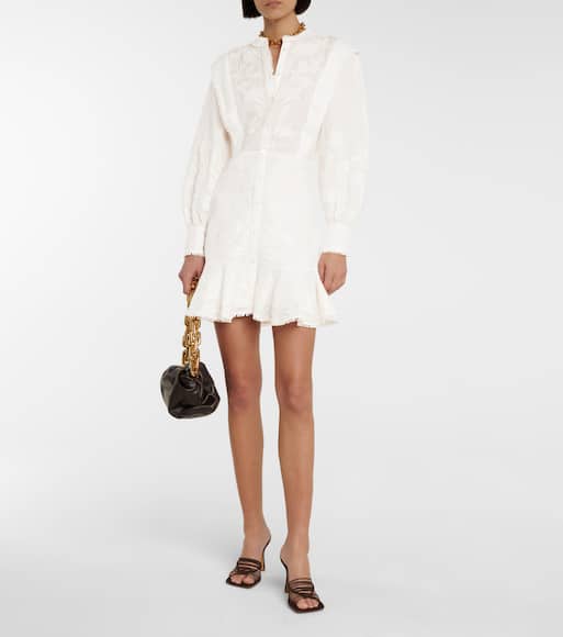 Veronica beard analeah dress clearance