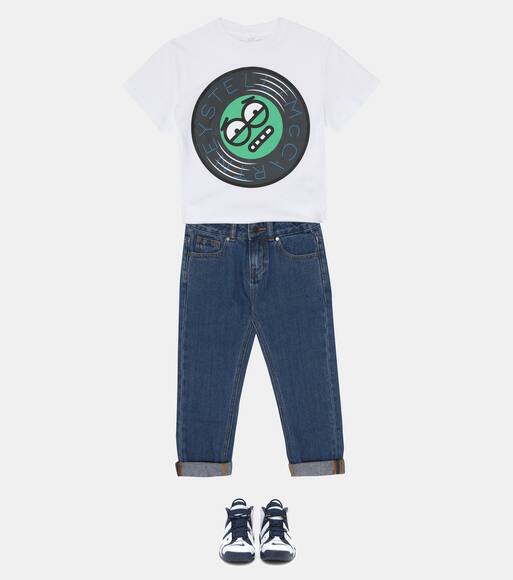 Amazon T Shirts Browse 86715 Products at USD 7 05 Stylight Amazon T Shirts Browse 86715 Products at USD 7 05 Stylight