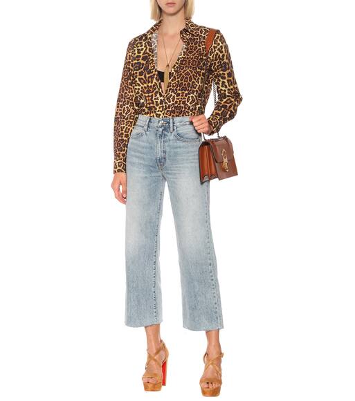 Suede Platform Loubi Bee Alta Louboutin Loubi Bee Transportation