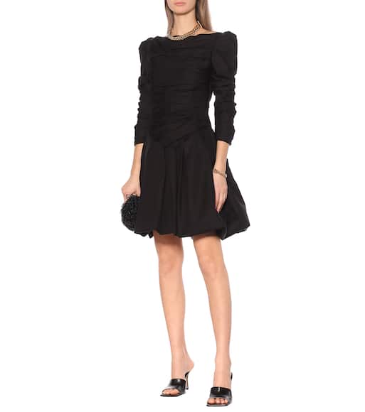Khaite minnie dress clearance