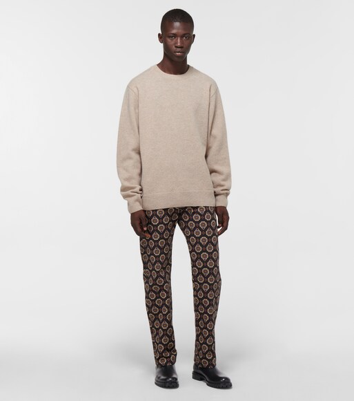 common projects winter boots