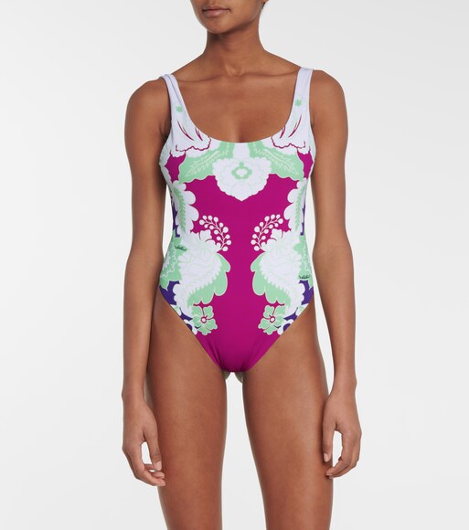 valentino bathing suits