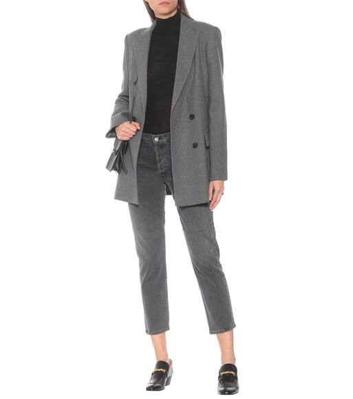mytheresa citizens of humanity