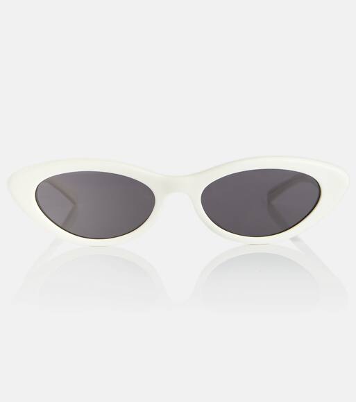 ralph lauren replacement lenses