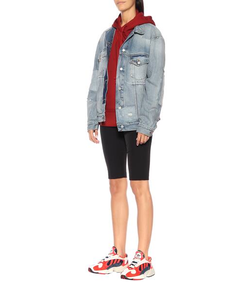 adidas originals yung adidas originals yung