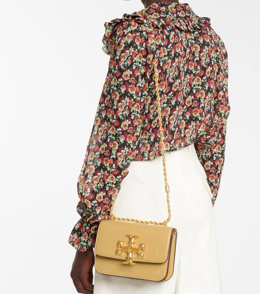 tory burch mytheresa