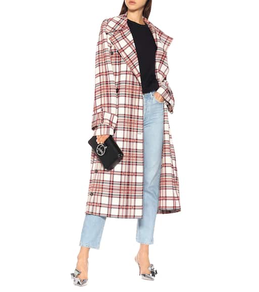 louboutin clare nodo