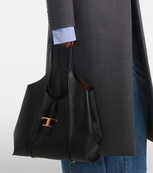 tod's tote