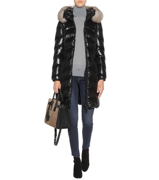 moncler albizia moncler albizia