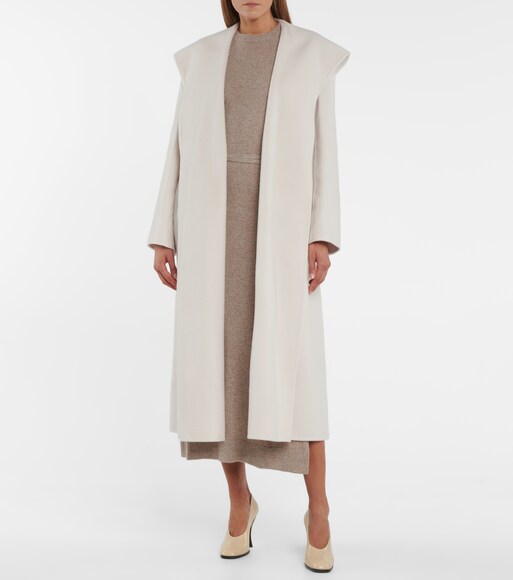 altuzarra coat