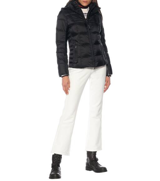 Bogner coro clearance