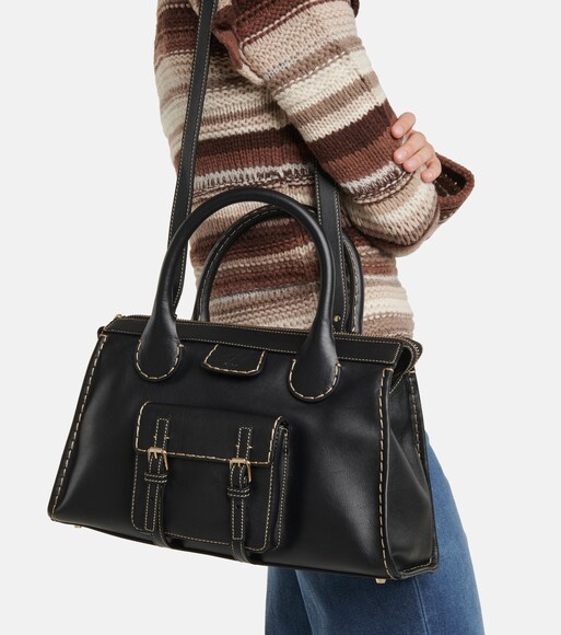 handbolsa gold chain strap replacement