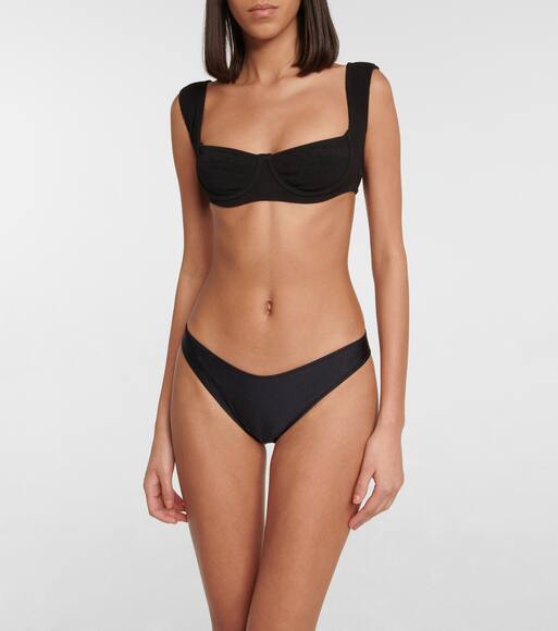 tropic of c swimsuit