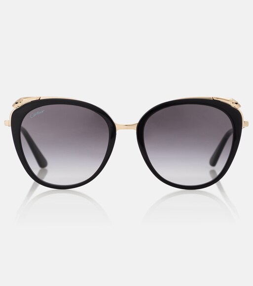 cartier sunglasses new collection
