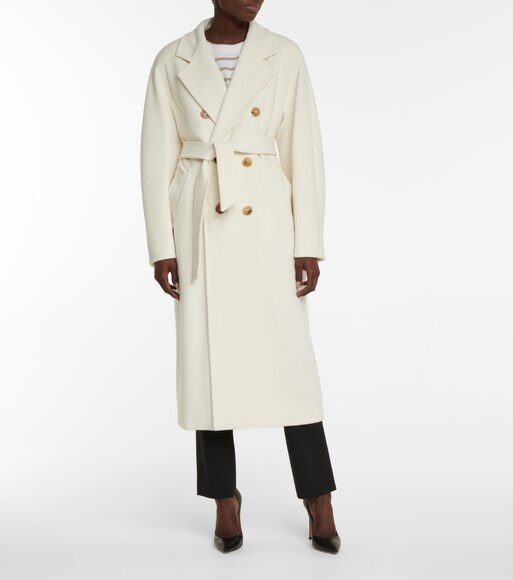 max mara madame