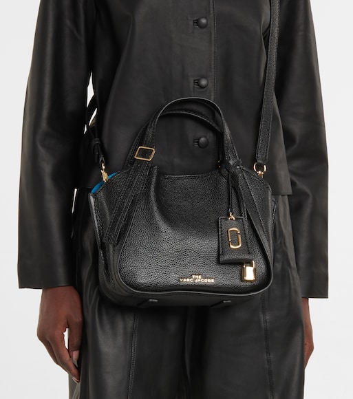 marc jacobs mini tote