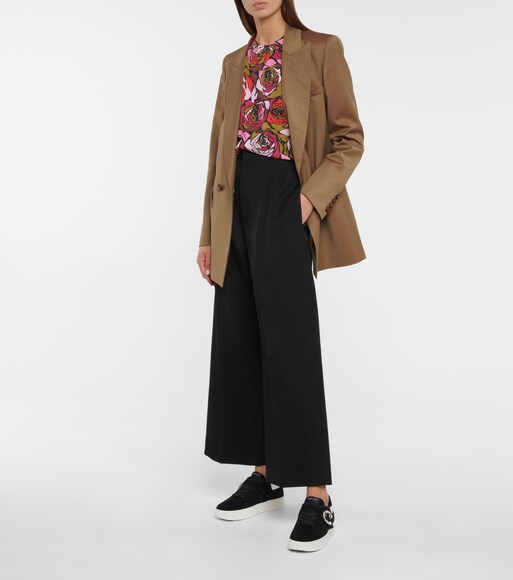 Sportschoenen voor heren | Sport Online Shop | DAKA | Merk: Osaka