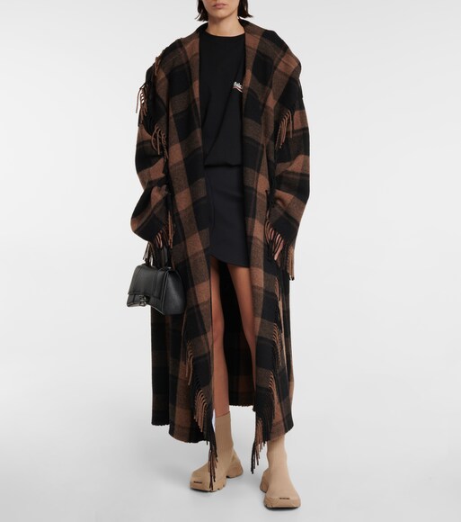 Balenciaga - Speed 3.0 sneakers | Mytheresa