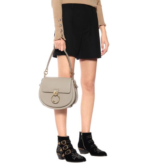 chloe tess bag australia