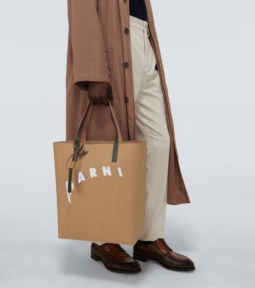 marni tote