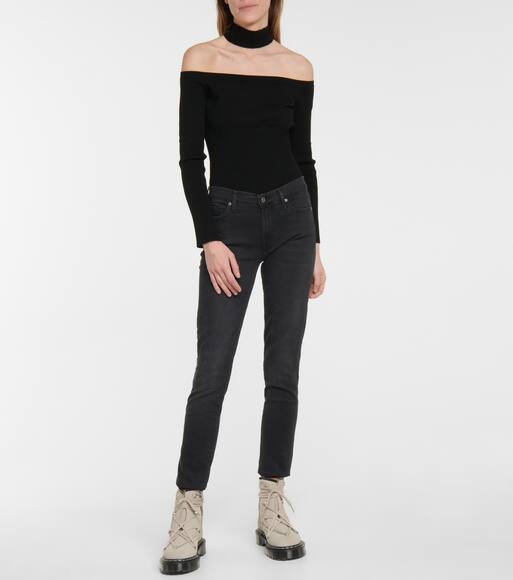 rick owens doc martens suede