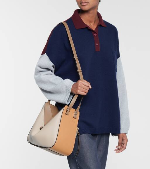 hammock small bag