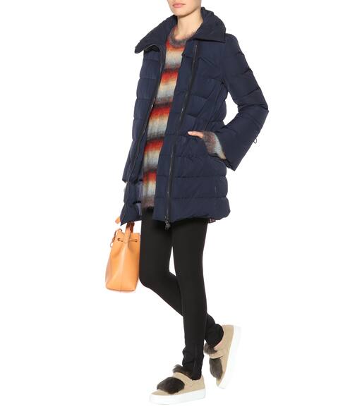 guida alle taglie moncler guida alle taglie moncler
