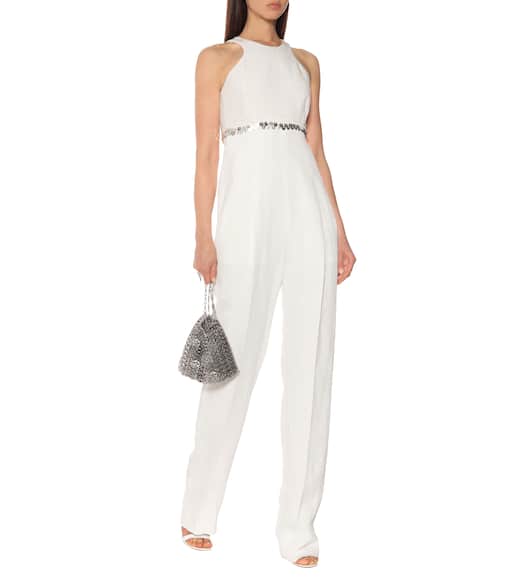 roberto cavalli jumpsuit