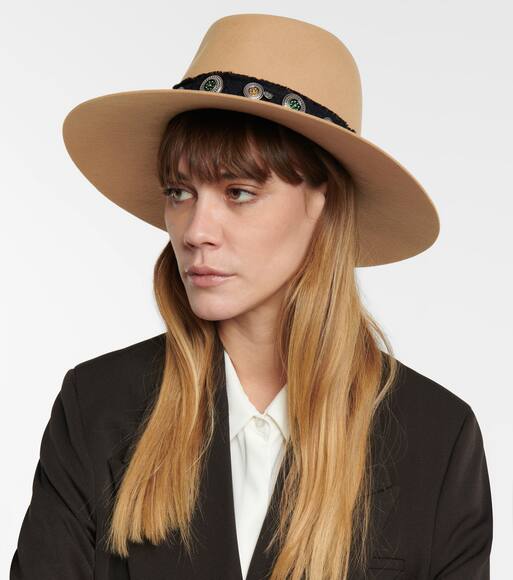 Maison michel charles clearance