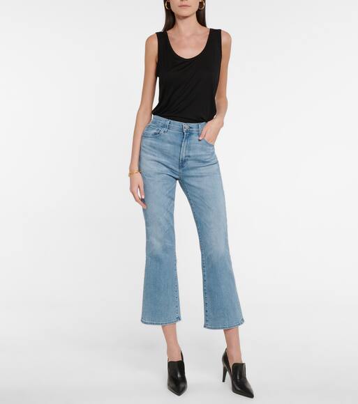 j brand franky jeans