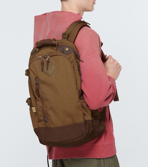 visvim backpack sale