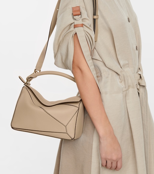 loewe light oat puzzle