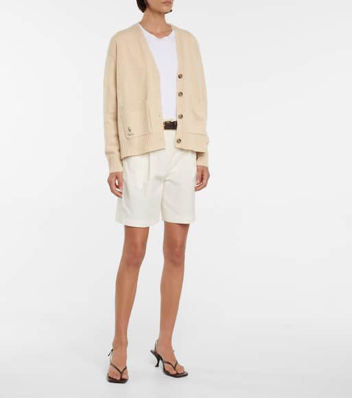 Polo ralph lauren wool blend cardigan clearance