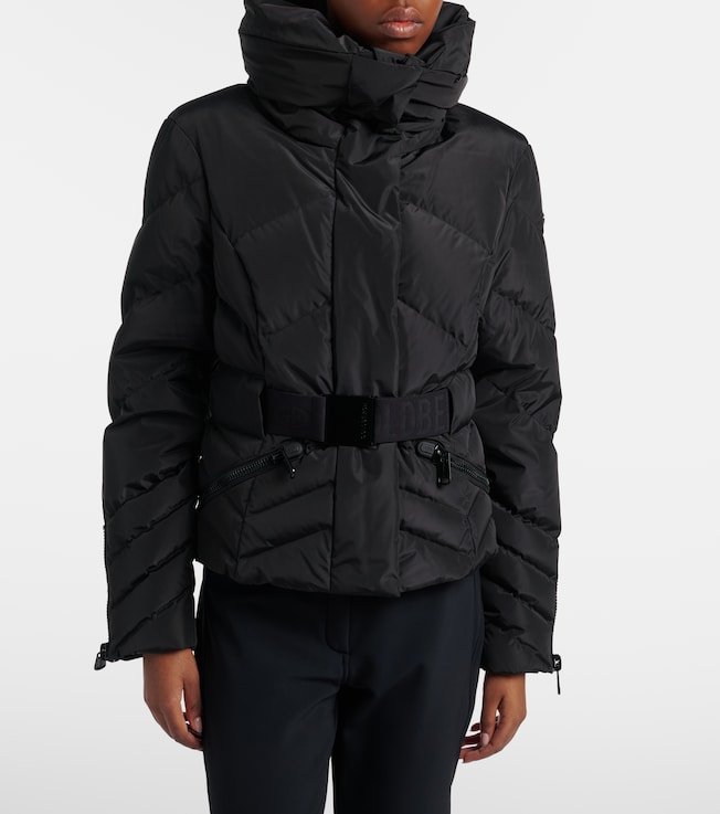 GOLDBERGH Goldbergh Jive ski jacket