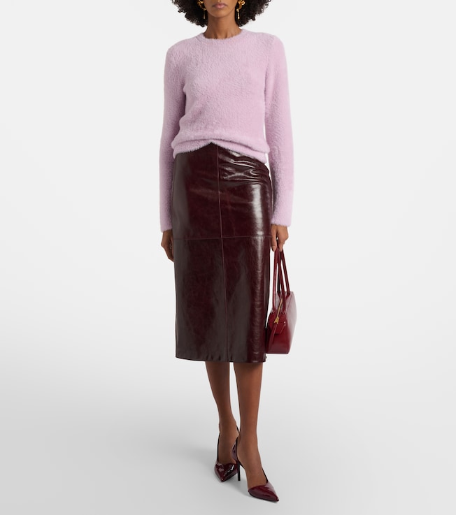 Vince Crewneck sweater