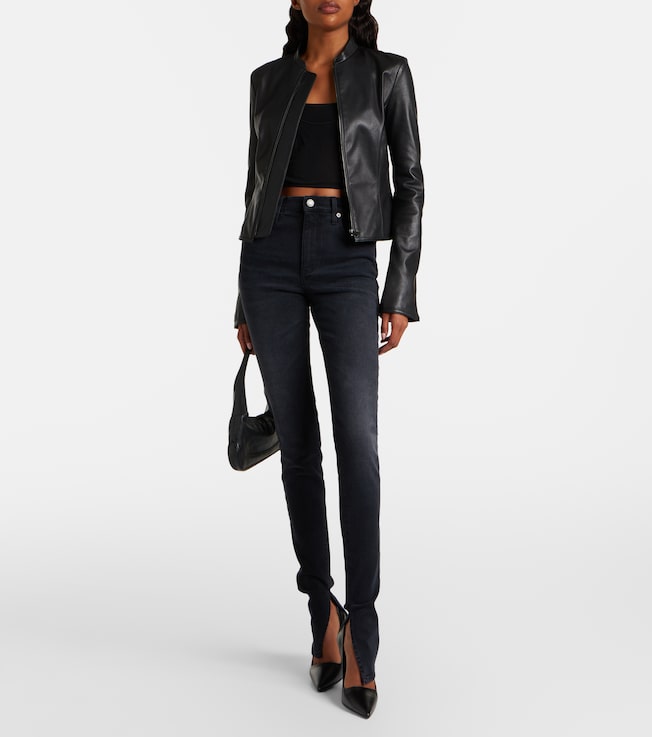Gucci Skinny jeans
