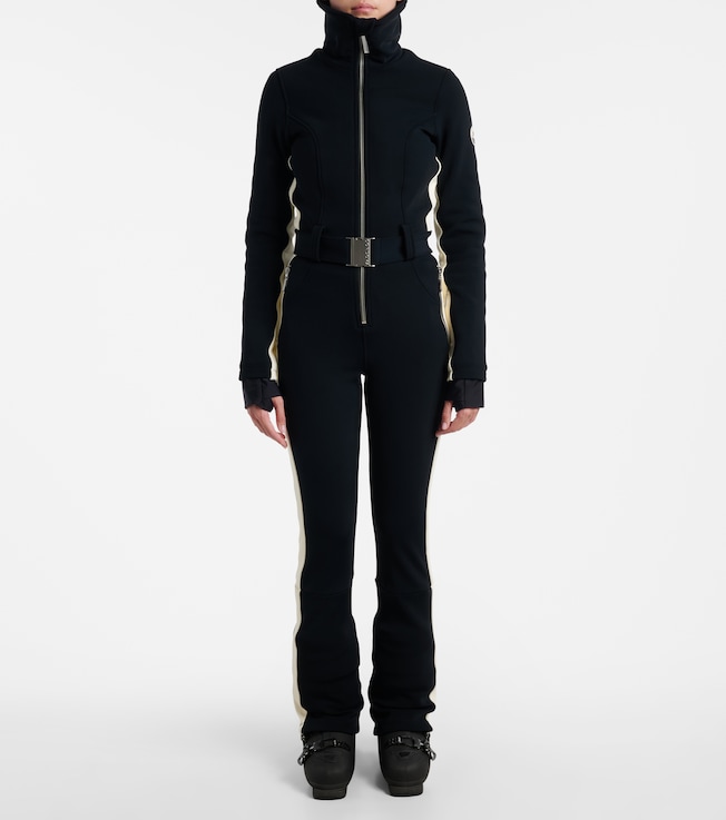 CORDOVA Cordova Cordova OTB ski suit