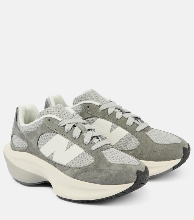 New Balance WRPD Runner sneakers