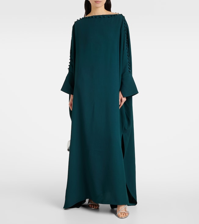 Taller Marmo Mila kaftan