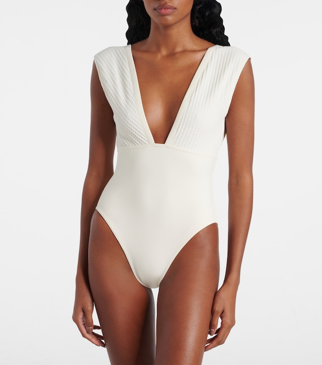 Eres Glamorous swimsuit