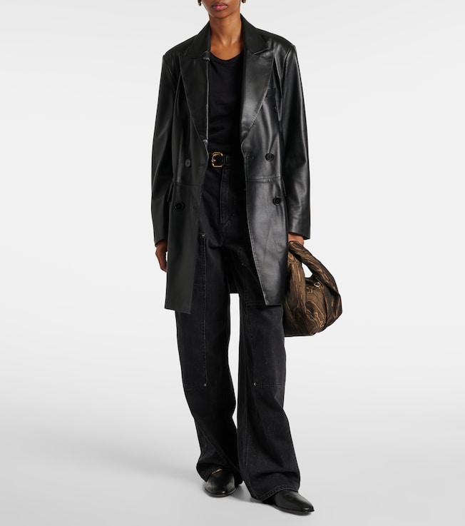 Velvet Odelia cotton T-shirt