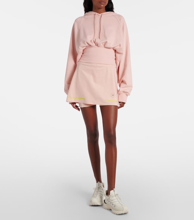 adidas by Stella McCartney Truenature skort