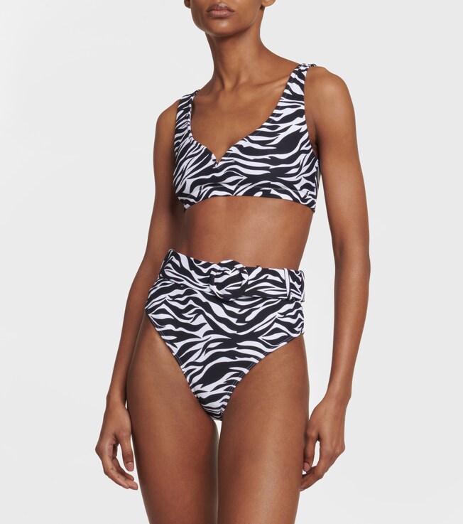 Alexandra Miro Ursula bikini bottoms
