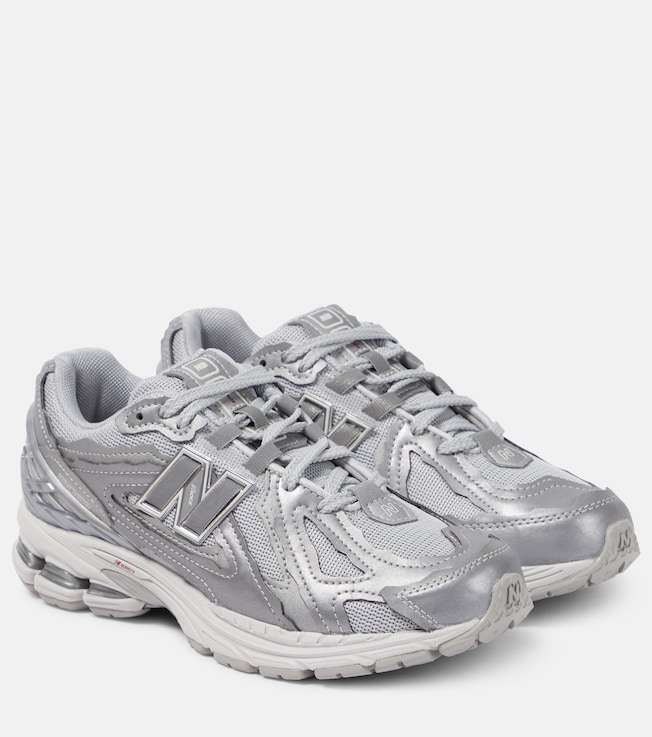 New Balance 1906D sneakers