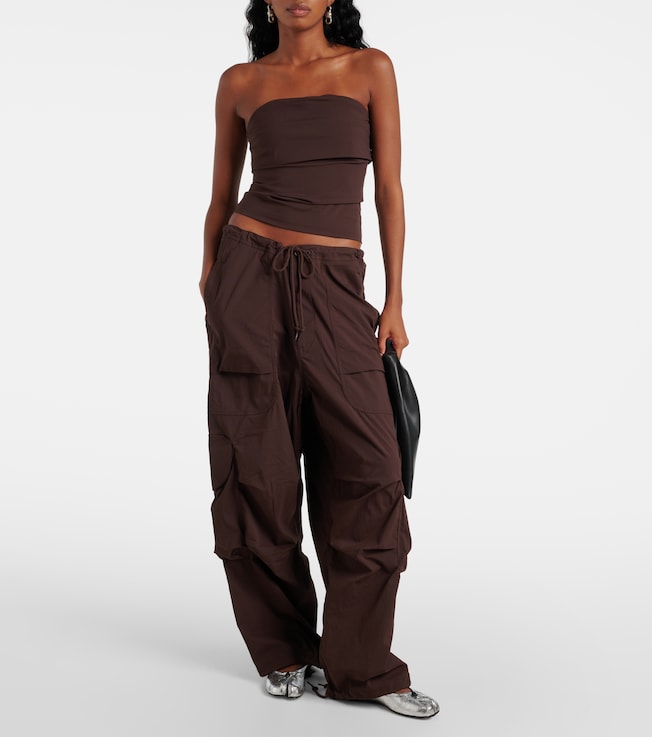 Entire Studios Freight cargo pants