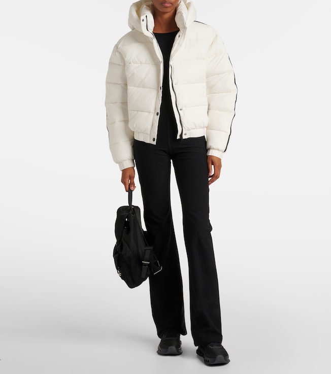 Alo Yoga Love jacket