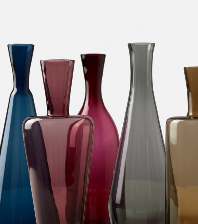 Flasche Morandi | NasonMoretti